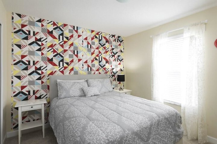 Room 12 of 29