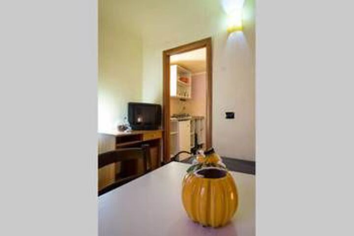 Room 45 of 50