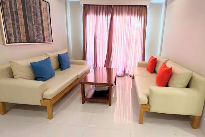Room 53 of 114