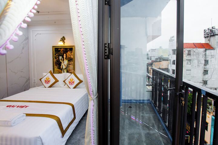 Room 47 of 307