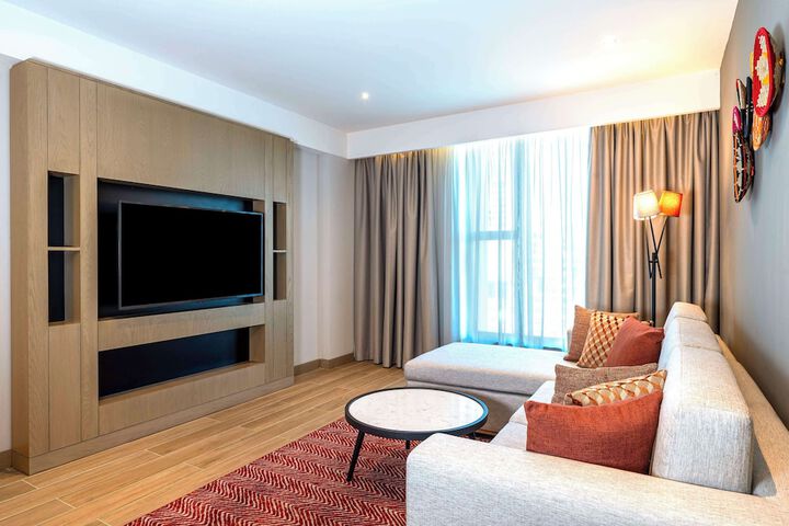 Room 9 of 45