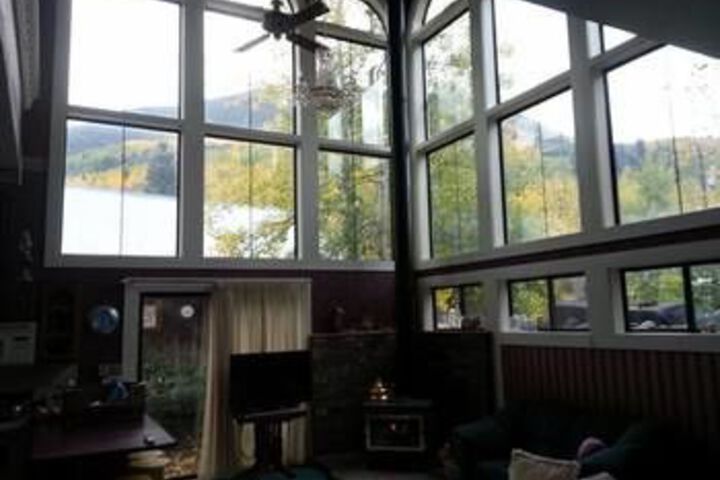 Hotel Interior 17 of 19