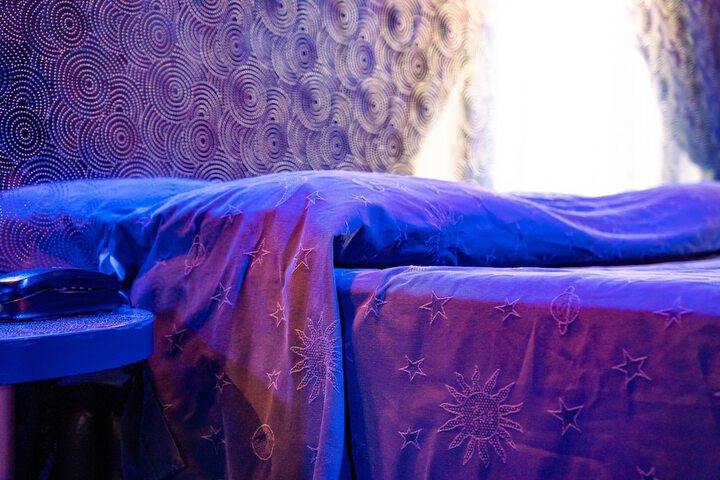 Room 26 of 149
