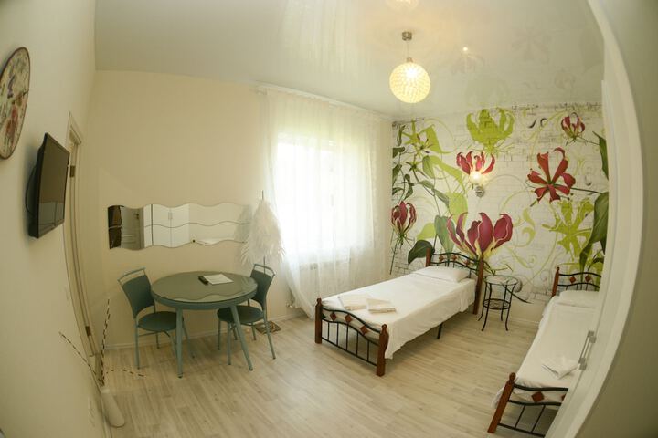 Room 15 of 41