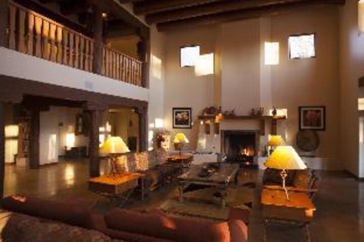 Hotel Interior 7 of 20