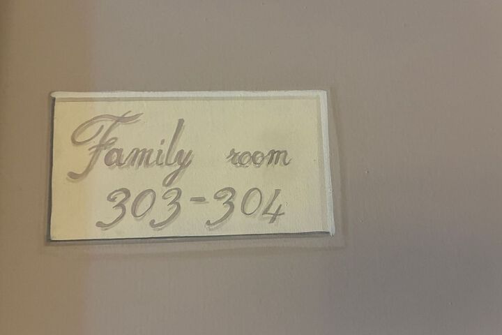 Room 57 of 150