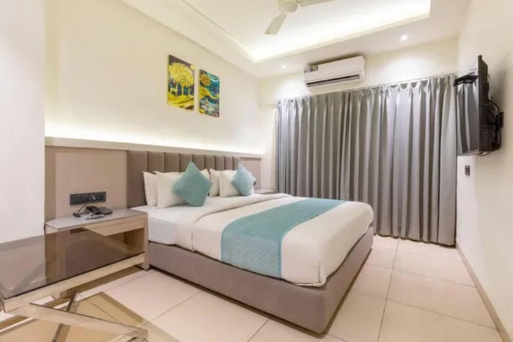 Room 29 of 47
