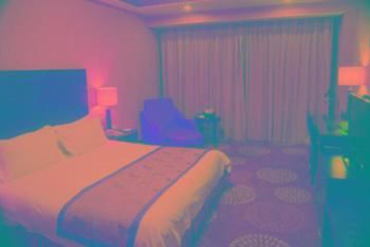 Room 11 of 22