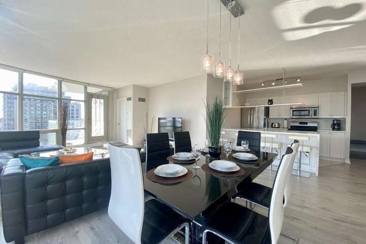 Room 41 of 223