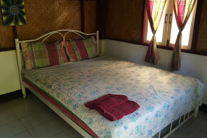 Room 22 of 64