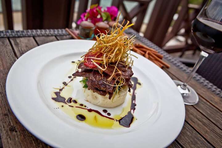Dining 147 of 209