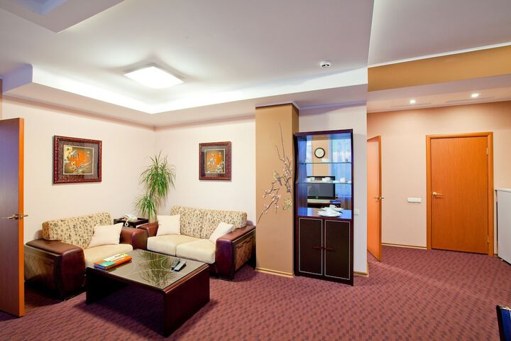 Room 54 of 99