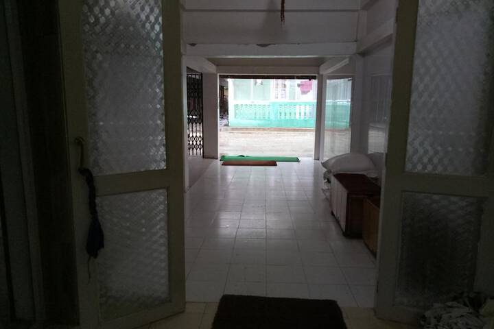 Hotel 2 of 56