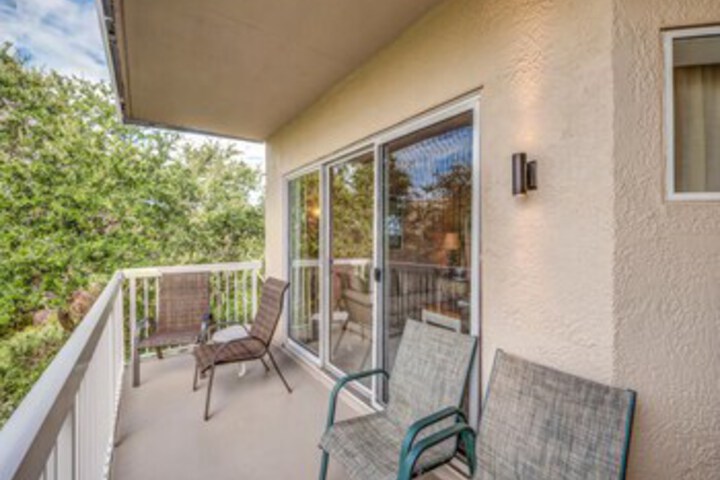 Terrace/Patio 7 of 50