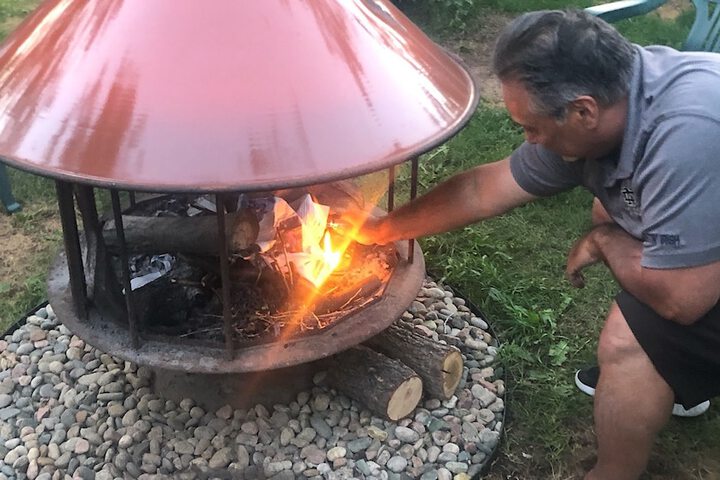 Hotel Exterior 55 of 59