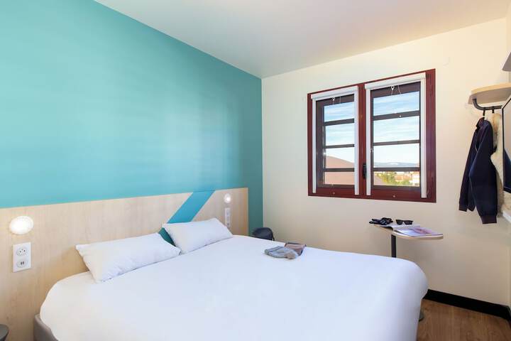Room 12 of 81