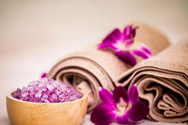 Wellness Treatments