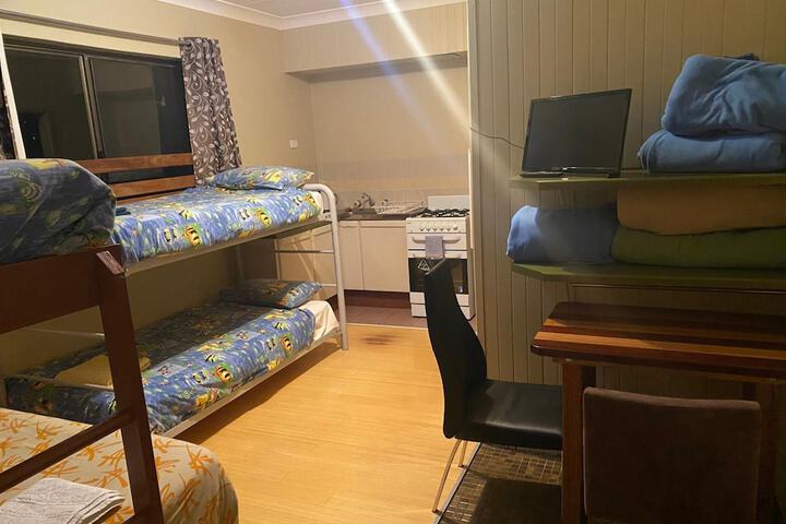 Room 17 of 42