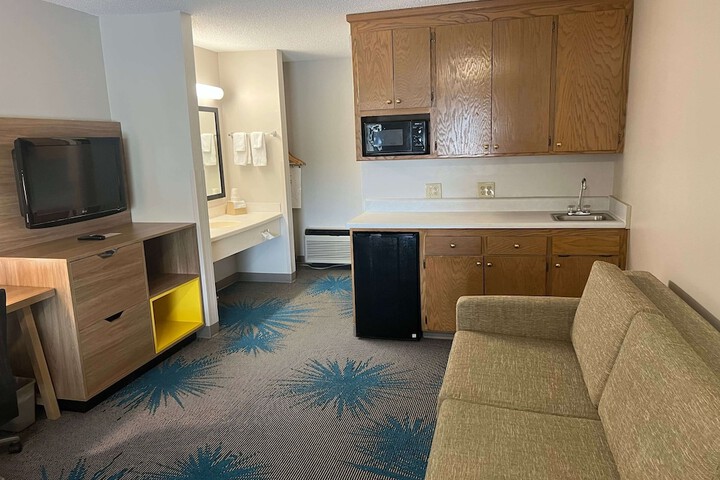 2 Double Beds (2 of 15)