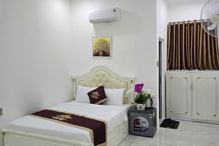 Hotel Interior 2 of 6