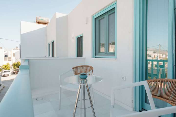 Terrace/Patio 80 of 109
