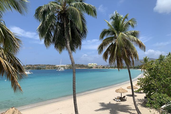 Beach 90 of 155