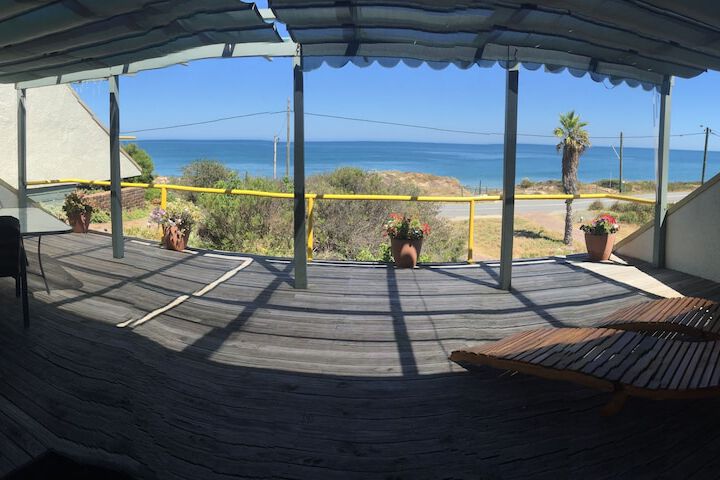 Terrace/Patio 18 of 54