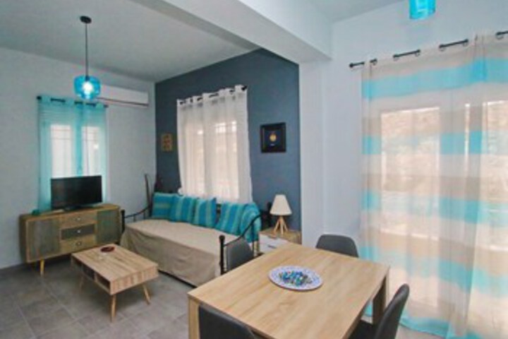 Lithos Suite
