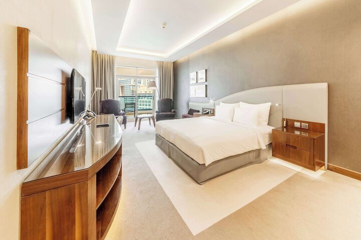 Room 48 of 277