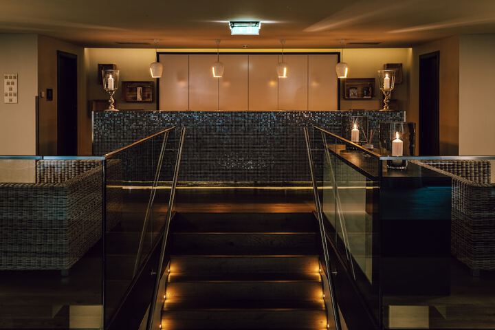 Wellness Treatments