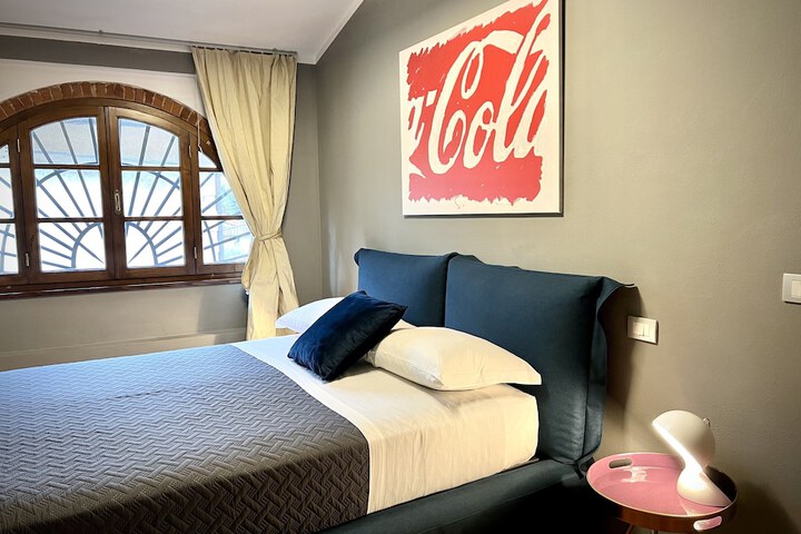 Room 23 of 46