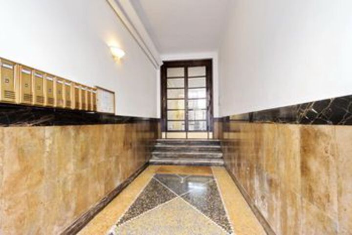 Hotel 13 of 27