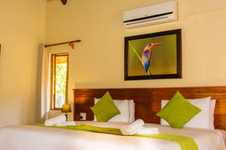 Room 16 of 26