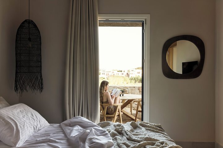 Room 7 of 91