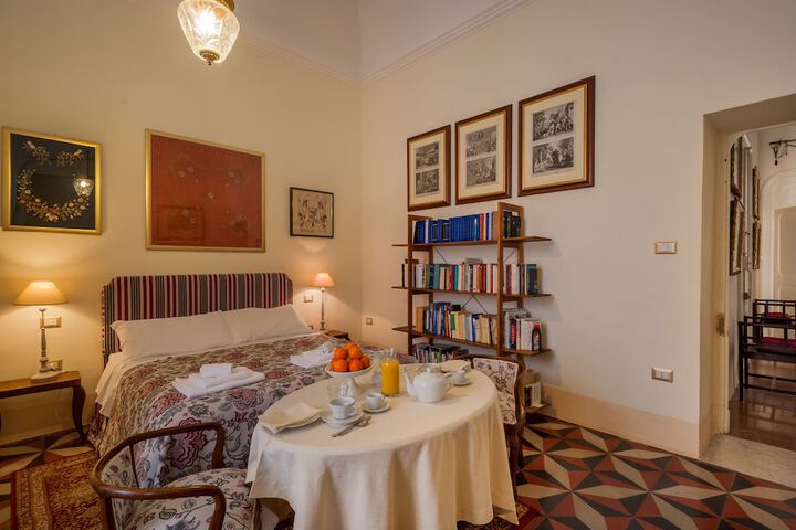 Room 3 of 59