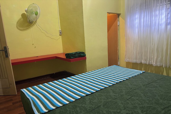 Room 35 of 56