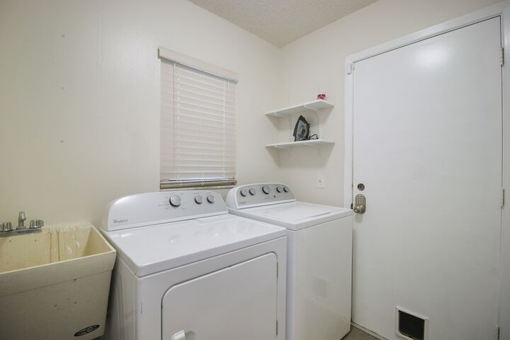 Room 20 of 22