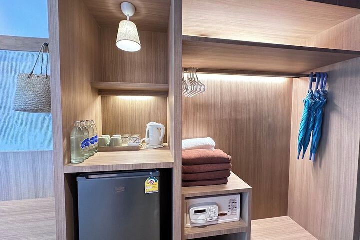 Room 45 of 78