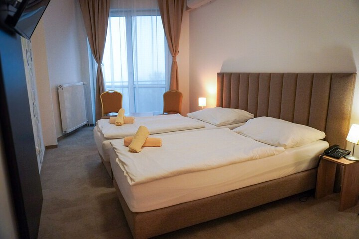Room 56 of 89
