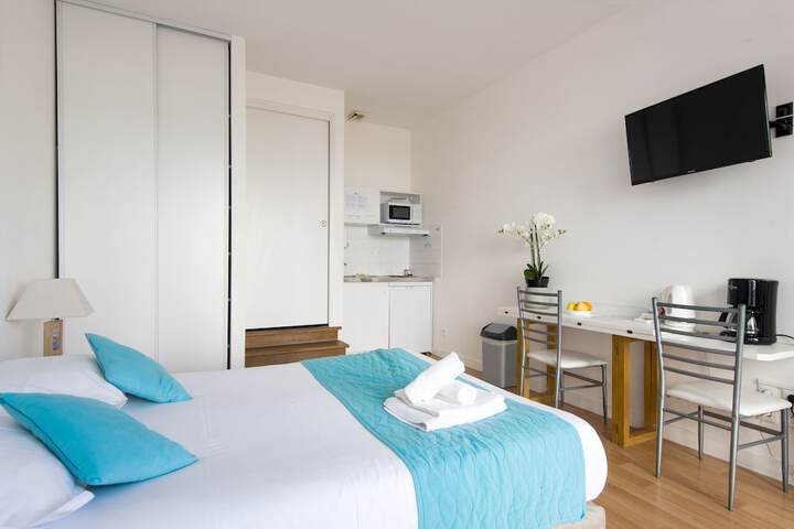 Room 26 of 51