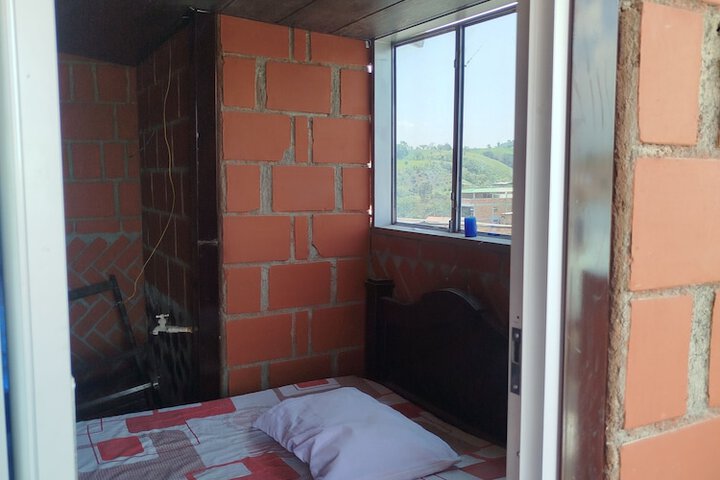 Room 2 of 15