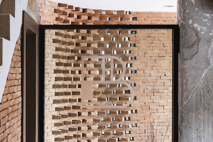 General 52 of 70