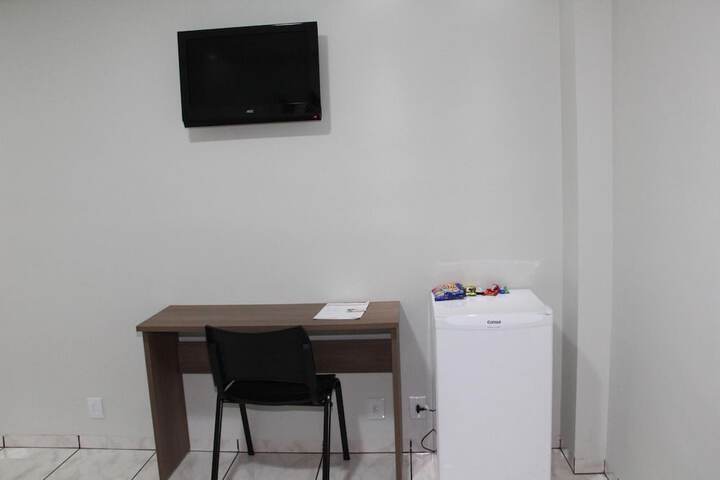 Room 15 of 39
