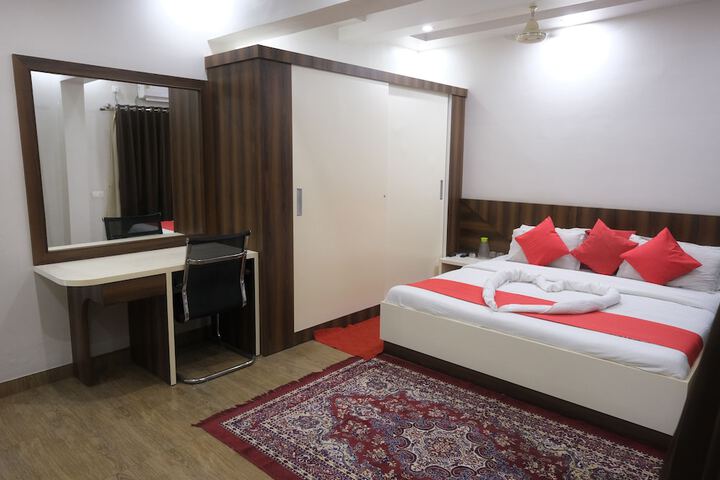 Room 26 of 57