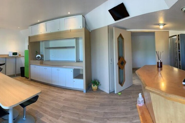 Hotel Interior 2 of 15