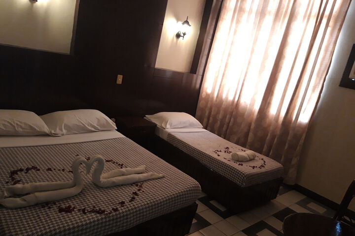 Room 3 of 14