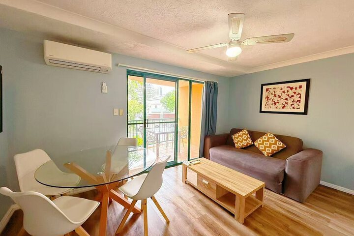 Room 15 of 54