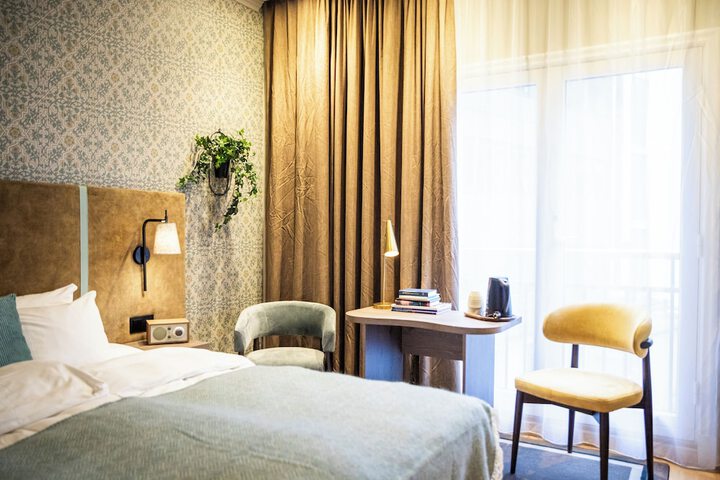 Room 20 of 123