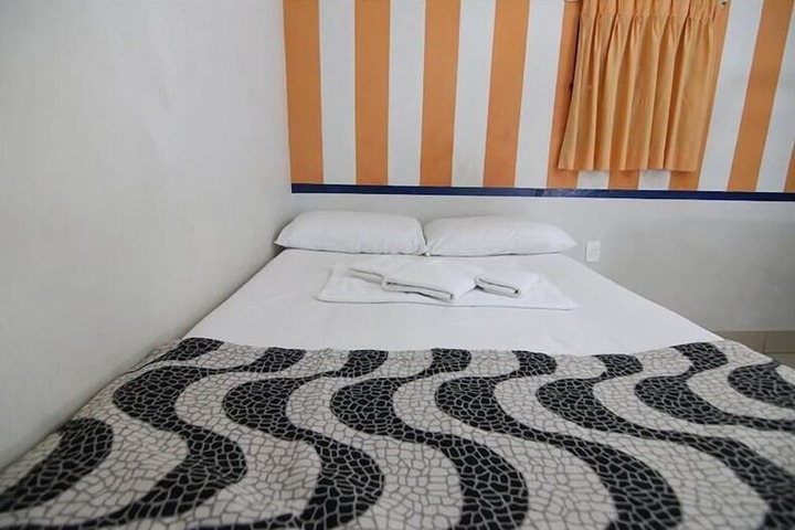 Room 14 of 44
