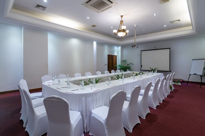 Meeting 74 of 90